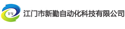 伽伽科技集團(tuán)有限公司